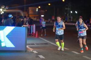 BIB: 
                            <button type="button" onclick="openModal(24193522)" class="btn btn-primary btn-sm float-right btn-popup" data-toggle="modal" data-target=".modal-high-quality">
                        <i class="fas fa-shopping-cart"></i> Add to Cart
                    </button>
                                            <button type="button" onclick="isThisMe(24193522, true)" class="btn btn-success btn-sm float-right btn-popup btn-isme hidden" data-toggle="tooltip" data-placement="bottom" title="นี่คือรูปของคุณใช่ไหม คลิกที่นี่เพื่อเอาเข้าอัลบั้ม">
                        <i class="fas fa-plus"></i> Add to album
                    </button>
                    <button type="button" onclick="isThisMe(24193522, false)" class="btn btn-warning btn-sm float-right btn-popup btn-isnotme hidden">
                        <i class="fas fa-ban"></i> Remove from album
                    </button>